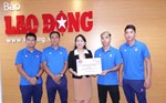 Panaragan Jaya casino online bonus member terbesar 